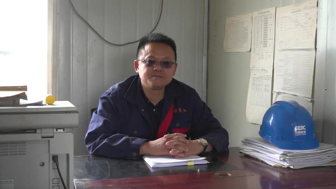 上海金泰與崇西建設攜手打造 地基基礎施工產研租用全生命周期發展新格局