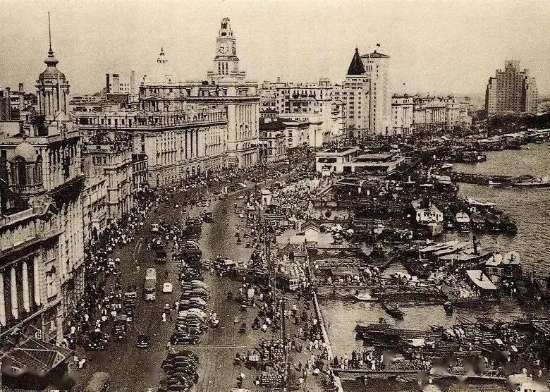 不負時代 接續奮斗 金泰開啟第二個百年新征程